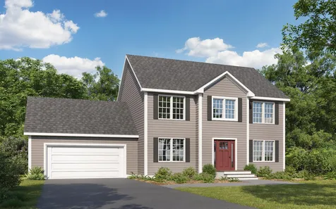 55 Old Walpole Road Keene NH 03431