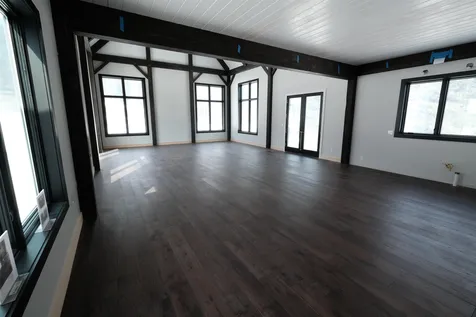 44 Lathrop Loop Ludlow VT 05149