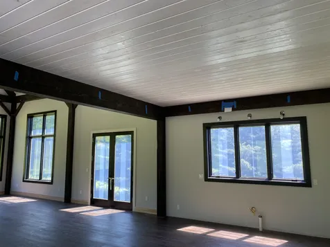 44 Lathrop Loop Ludlow VT 05149