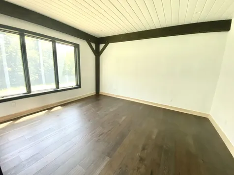 44 Lathrop Loop Ludlow VT 05149