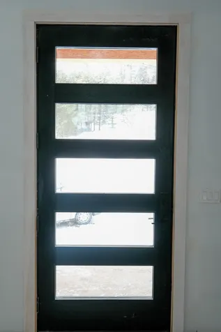 44 Lathrop Loop Ludlow VT 05149