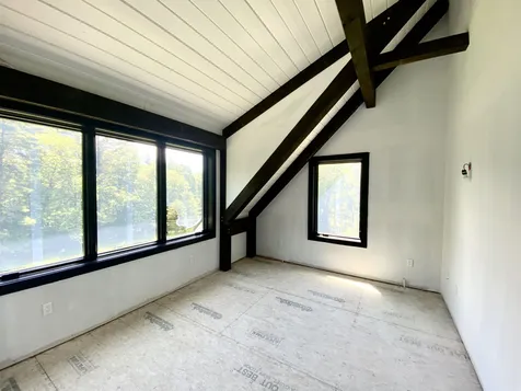 44 Lathrop Loop Ludlow VT 05149