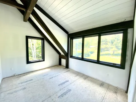 44 Lathrop Loop Ludlow VT 05149