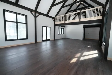 44 Lathrop Loop Ludlow VT 05149
