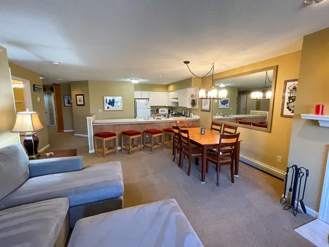 64 Fowler Road Ludlow VT 05149