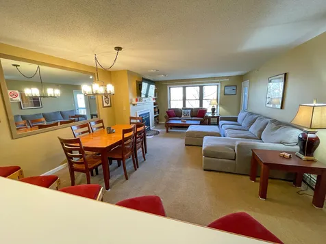 64 Fowler Road Ludlow VT 05149