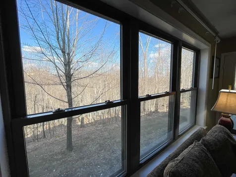 64 Fowler Road Ludlow VT 05149