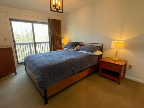 64 Fowler Road Ludlow VT 05149