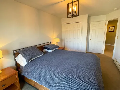 64 Fowler Road Ludlow VT 05149