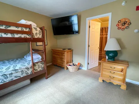64 Fowler Road Ludlow VT 05149