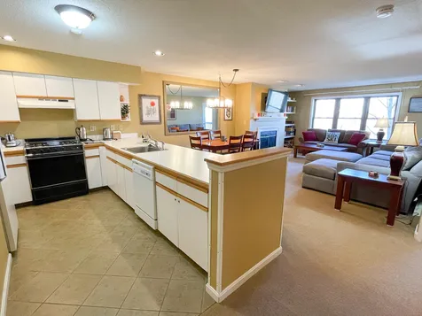 64 Fowler Road Ludlow VT 05149