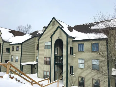 64 Fowler Road Ludlow VT 05149
