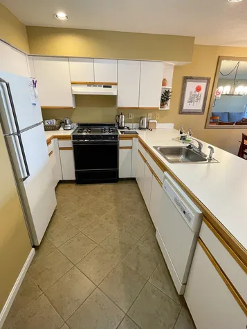 64 Fowler Road Ludlow VT 05149