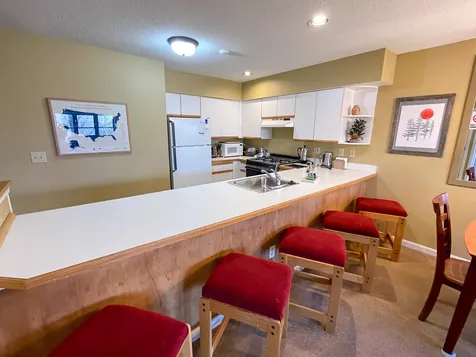 64 Fowler Road Ludlow VT 05149
