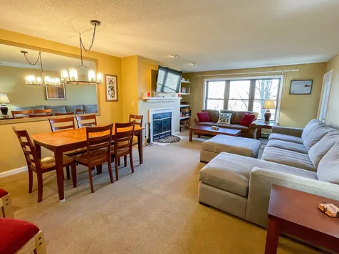 64 Fowler Road Ludlow VT 05149