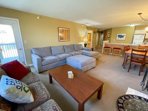 64 Fowler Road Ludlow VT 05149