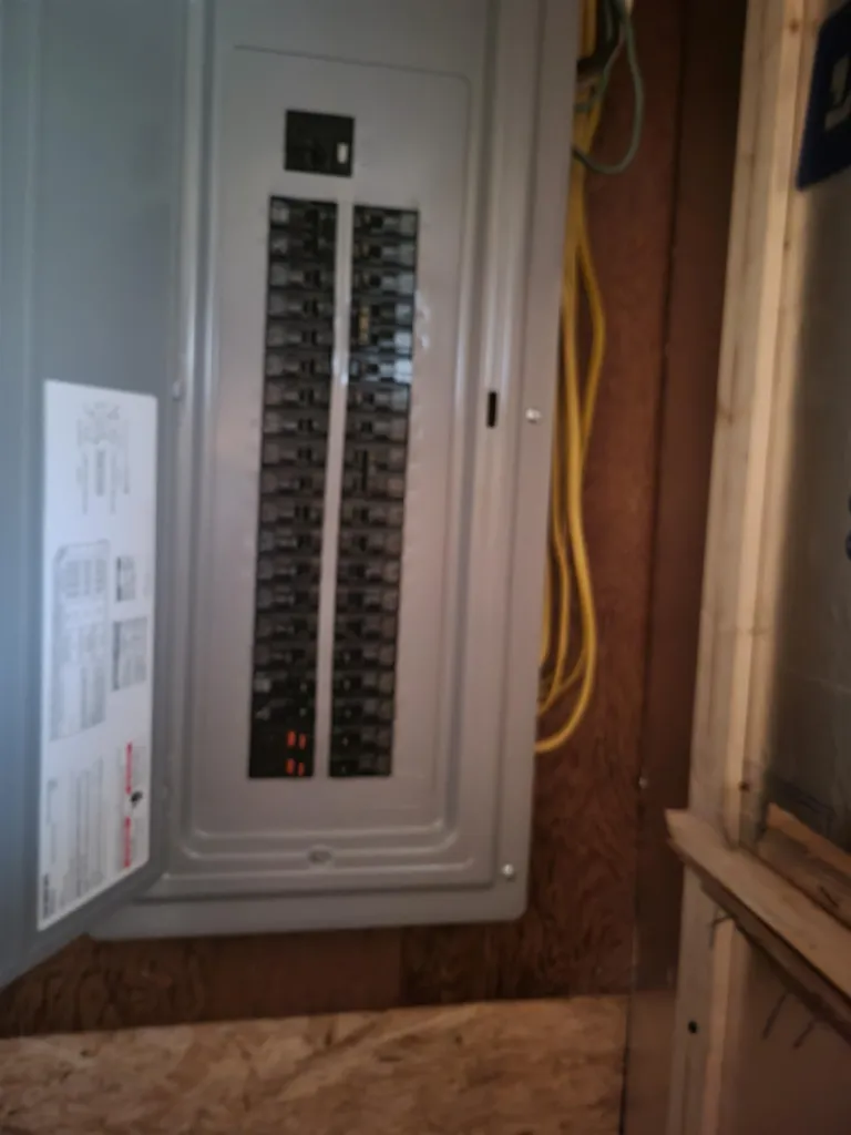 178 Eaton Road Freedom NH 03836