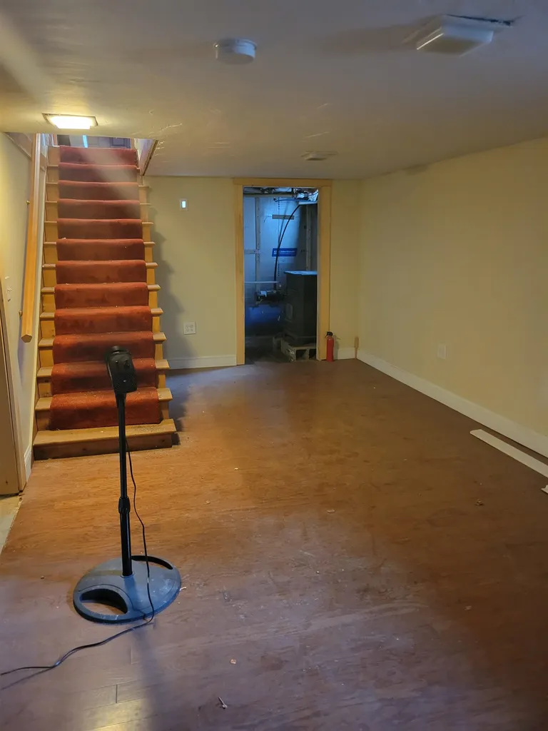 178 Eaton Road Freedom NH 03836