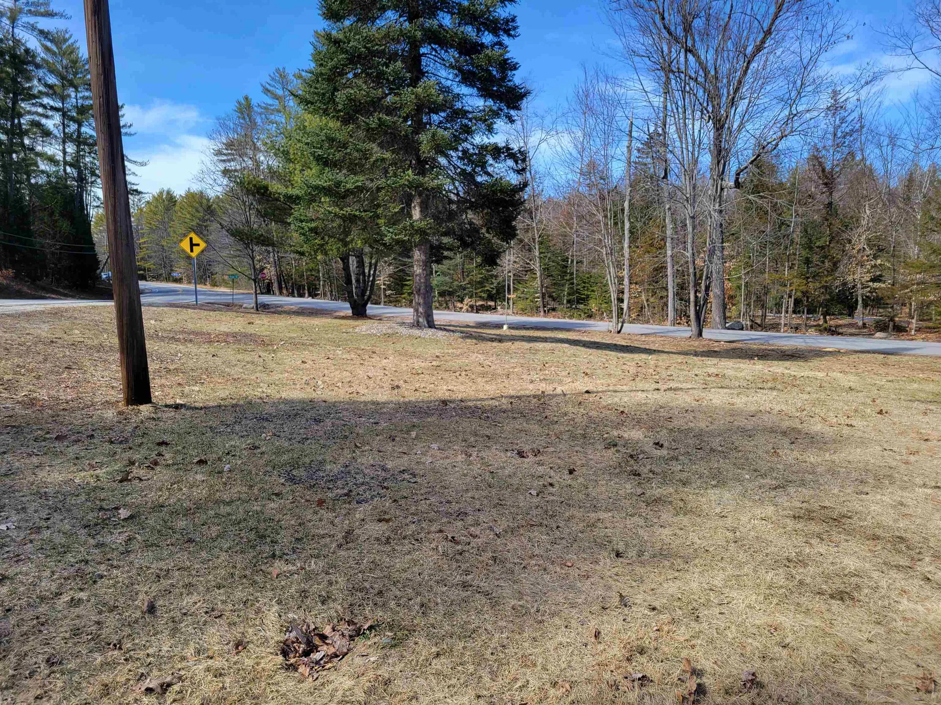 178 Eaton Road Freedom NH 03836