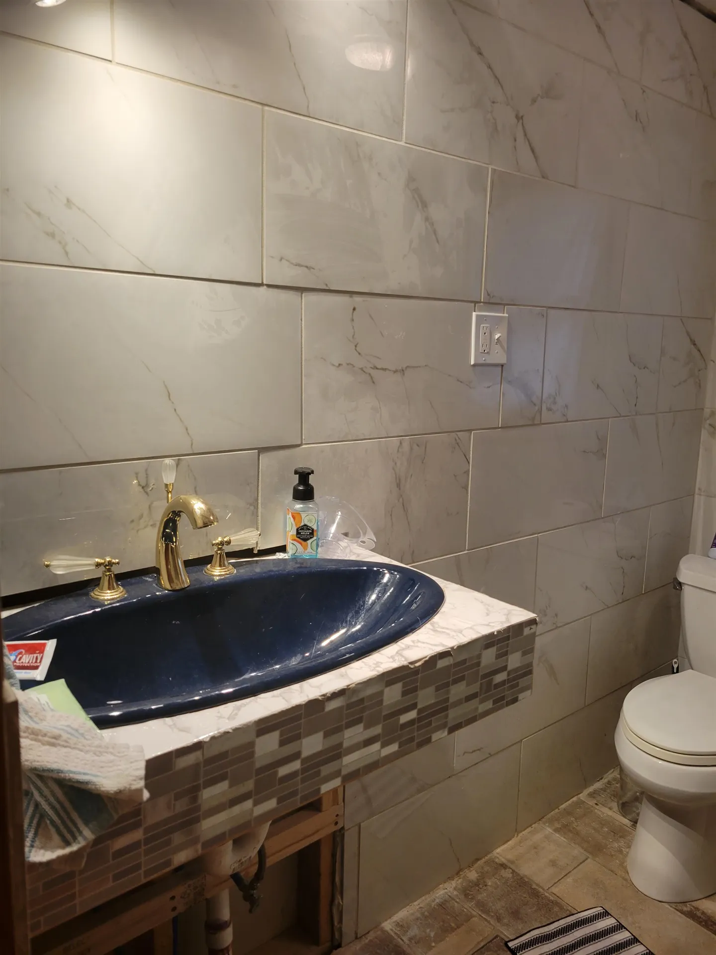 178 Eaton Road Freedom NH 03836
