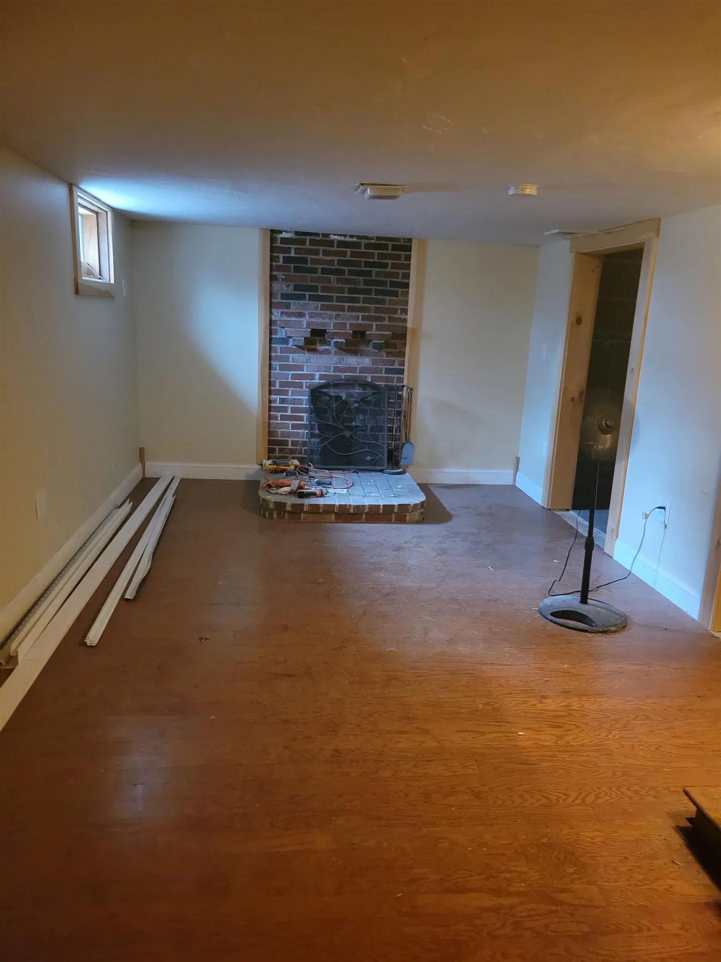 178 Eaton Road Freedom NH 03836