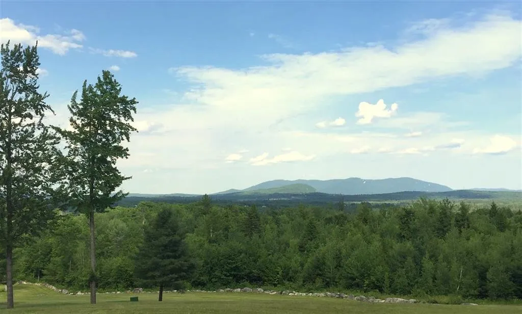 000 Heritage Hill Road Conway NH 03813