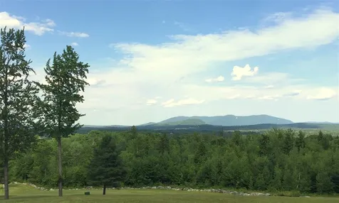 000 Heritage Hill Road Conway NH 03813