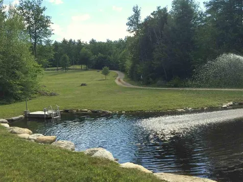000 Heritage Hill Road Conway NH 03813