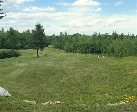 000 Heritage Hill Road Conway NH 03813