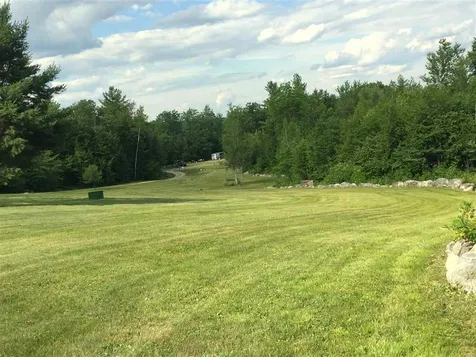 000 Heritage Hill Road Conway NH 03813