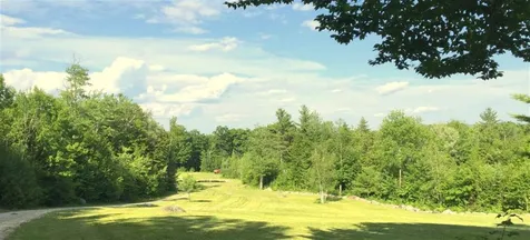 000 Heritage Hill Road Conway NH 03813