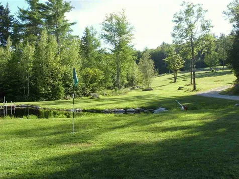 000 Heritage Hill Road Conway NH 03813