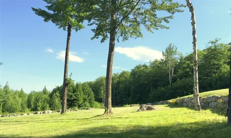 000 Heritage Hill Road Conway NH 03813