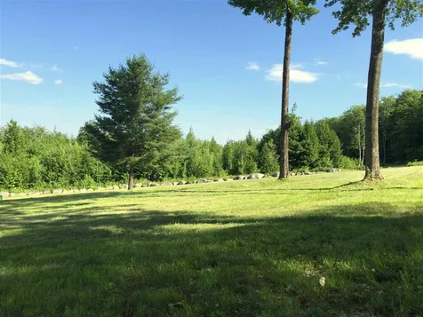 000 Heritage Hill Road Conway NH 03813