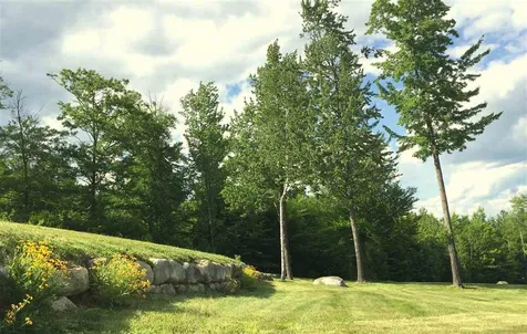 000 Heritage Hill Road Conway NH 03813