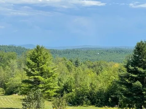000 Heritage Hill Road Conway NH 03813