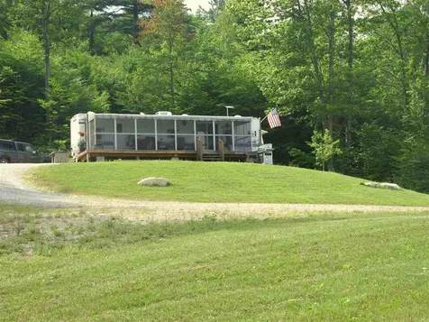 000 Heritage Hill Road Conway NH 03813