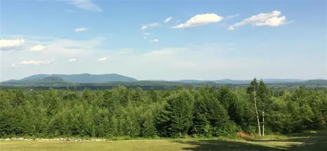 000 Heritage Hill Road Conway NH 03813