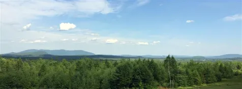 000 Heritage Hill Road Conway NH 03813