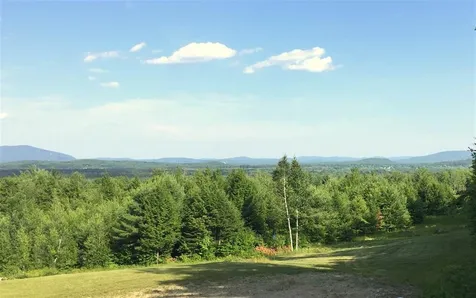 000 Heritage Hill Road Conway NH 03813