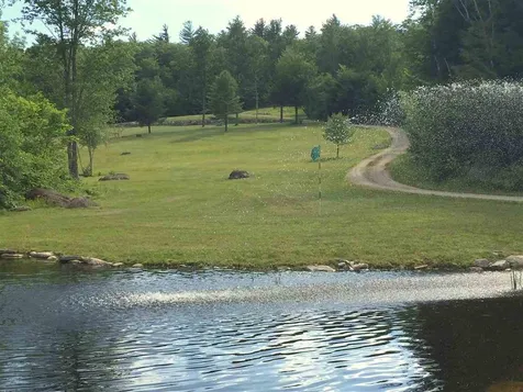 000 Heritage Hill Road Conway NH 03813