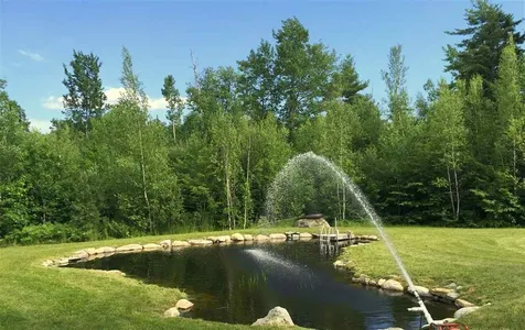 000 Heritage Hill Road Conway NH 03813