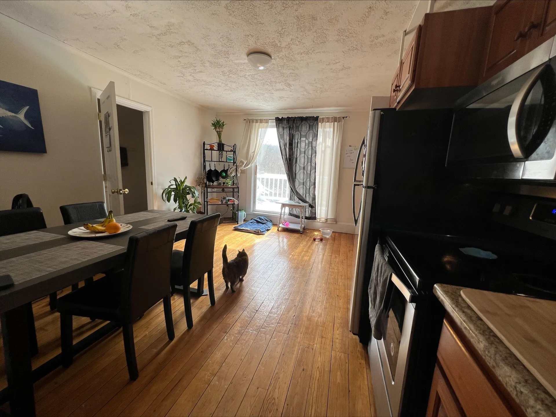 157 Summer Street Hartford VT 05001