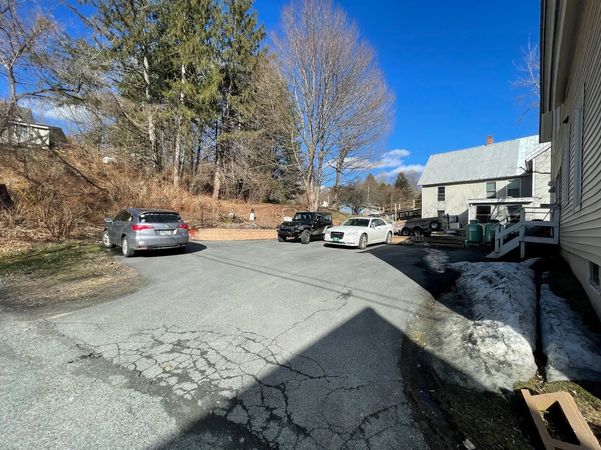 157 Summer Street Hartford VT 05001