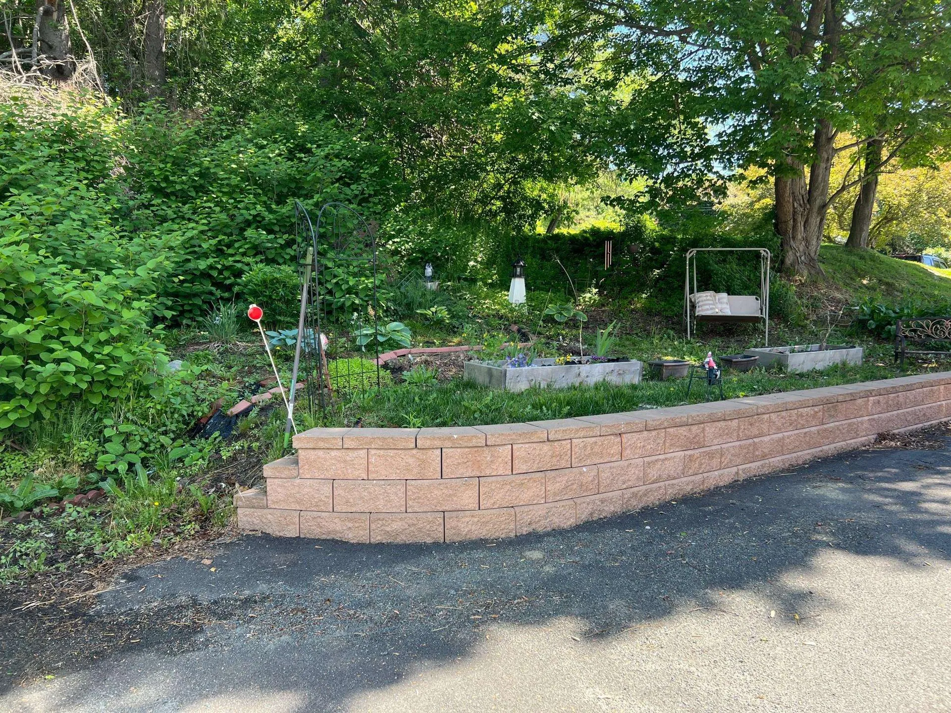 157 Summer Street Hartford VT 05001