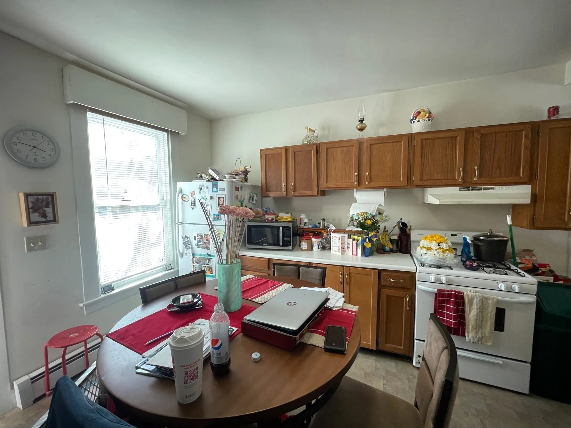 157 Summer Street Hartford VT 05001
