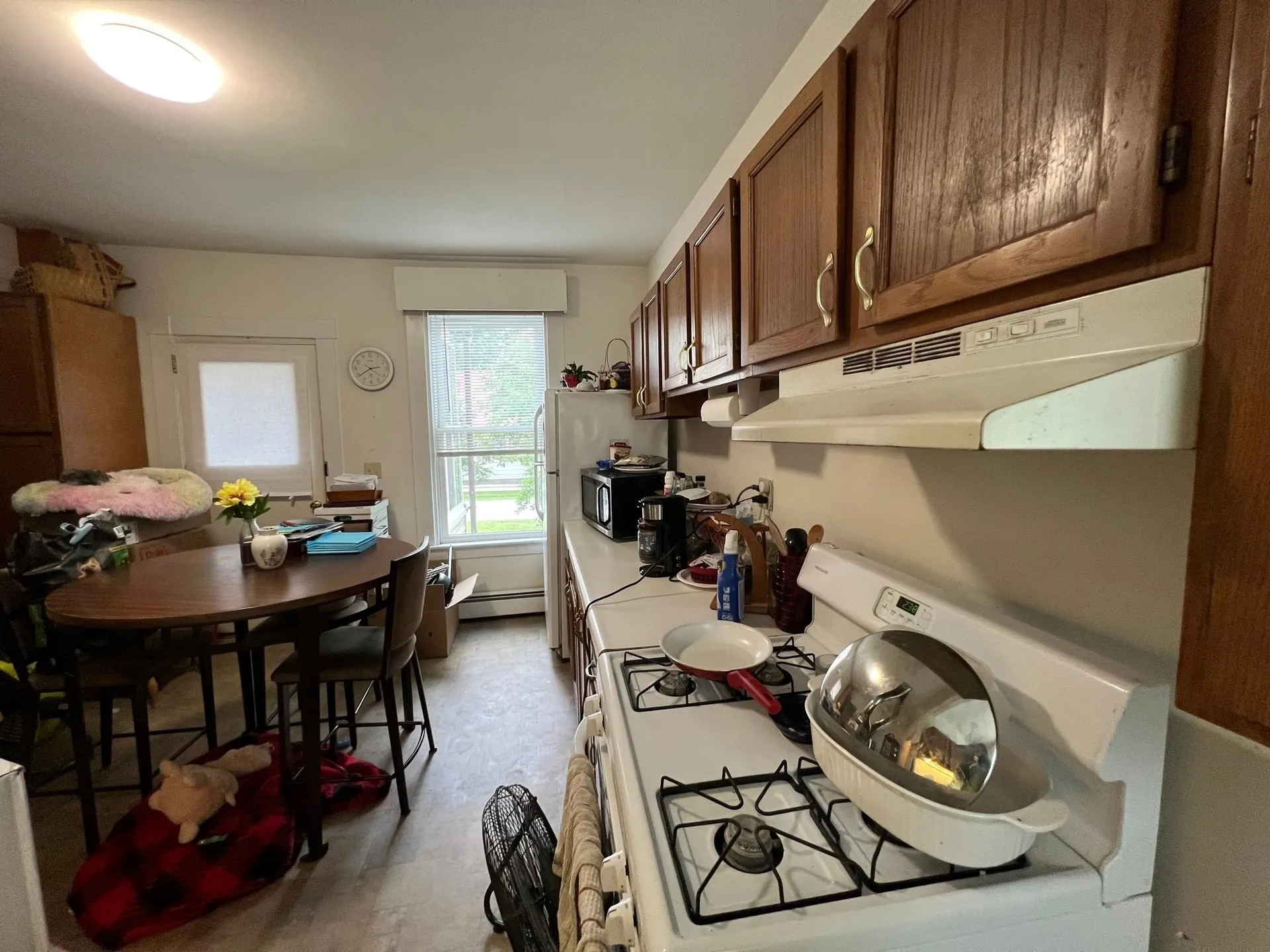 157 Summer Street Hartford VT 05001