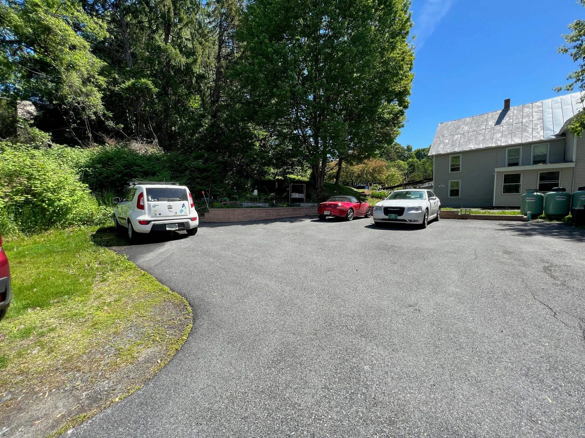 157 Summer Street Hartford VT 05001