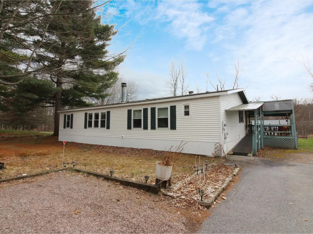 138 Colchester Road Essex VT 05452