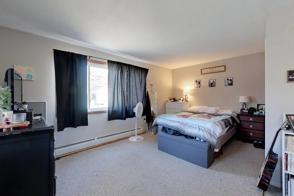 10 & 12 Oliver Drive Hudson NH 03051